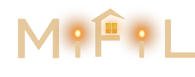 MiFiL logo